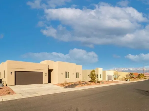 3188 S 4900 W, Hurricane, UT 84737