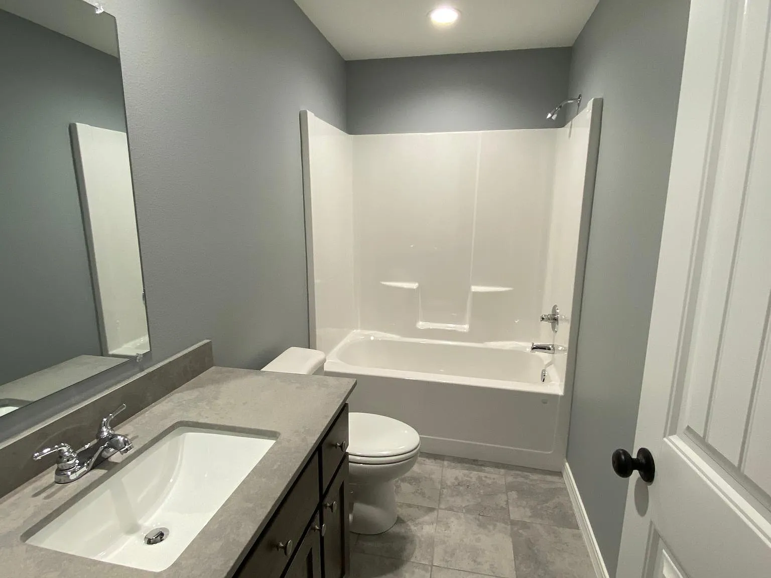 3 bed, 1205 sqft, $1,400 — Photo 3