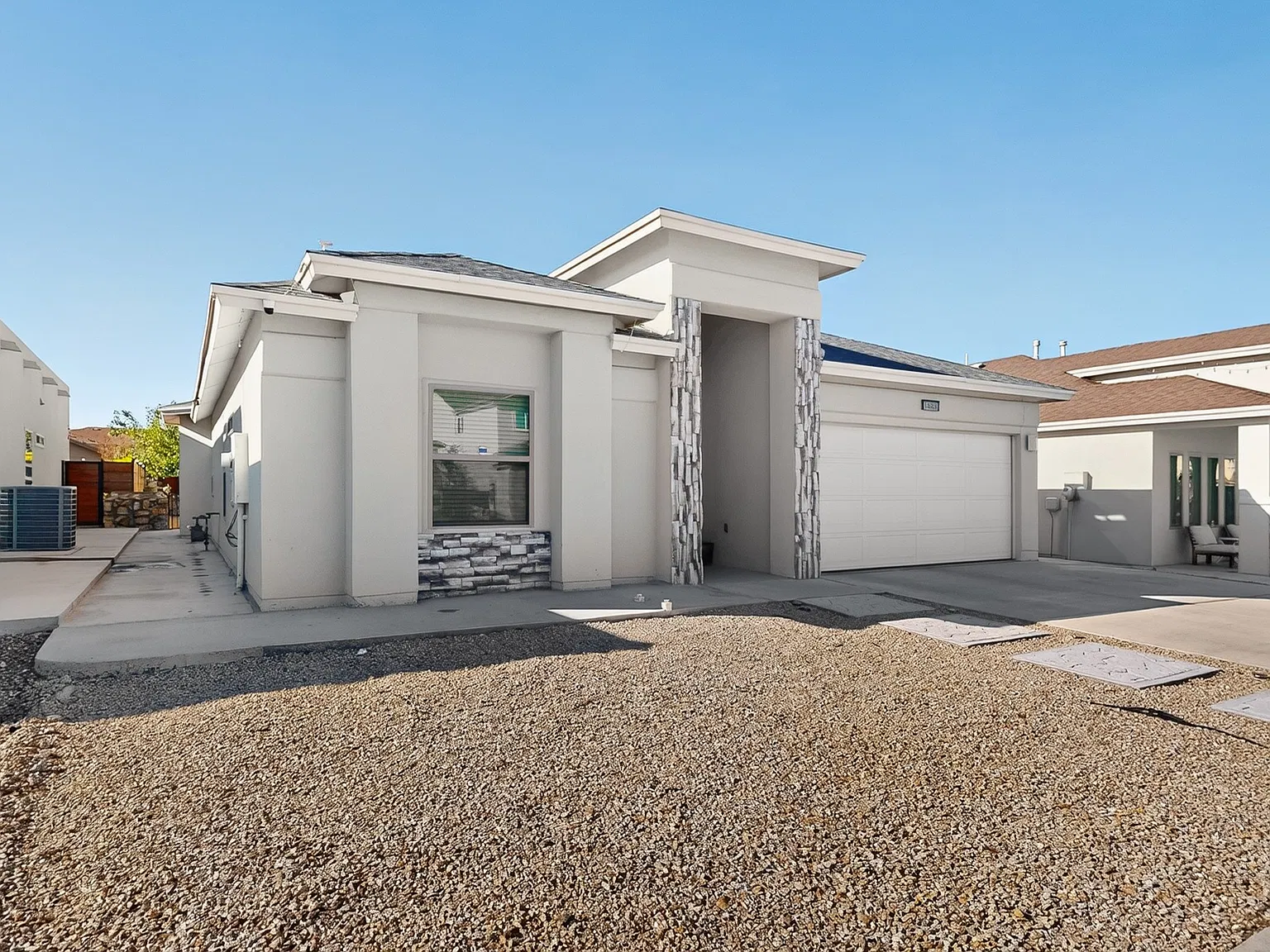 14488 Johnny Mata Drive - 1 — Photo 4