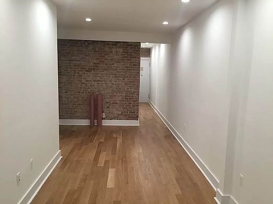 1st image of 112 Sherman Ave APT 7