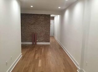 112 Sherman Ave APT 7, New York, NY 10034
