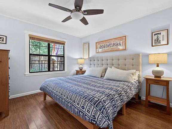 5th image of 16363 Wright Drive