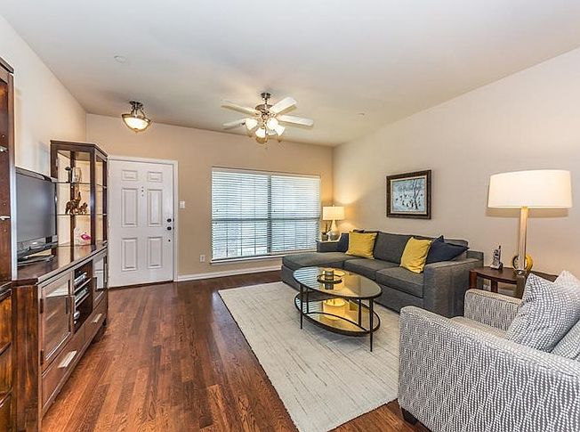 1st image of 3075 Willow Grove Blvd #62512