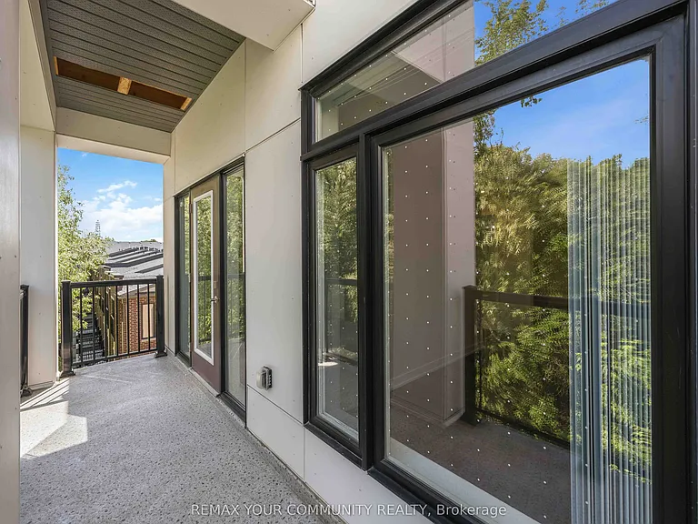 120 Canon Jackson Dr #409 — Photo 22
