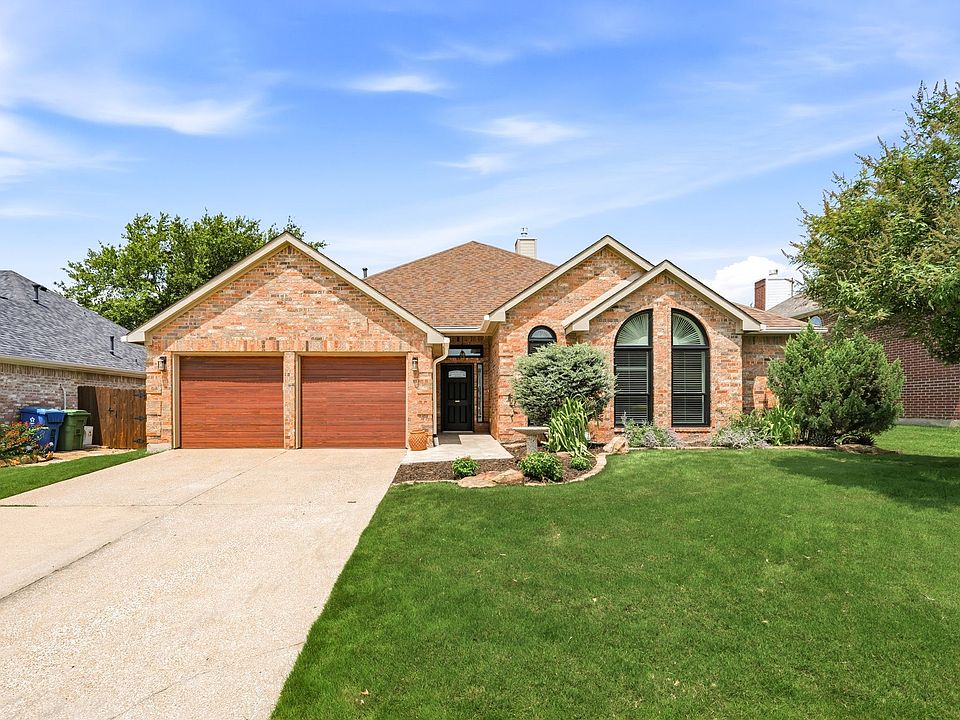 1st image of 2217 Golden Arrow Dr