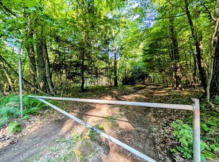 1663 Stitzinger Rd, Tionesta, PA 16353