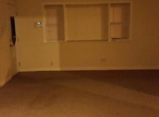 929 W 95th St APT 2N, Chicago, IL 60643