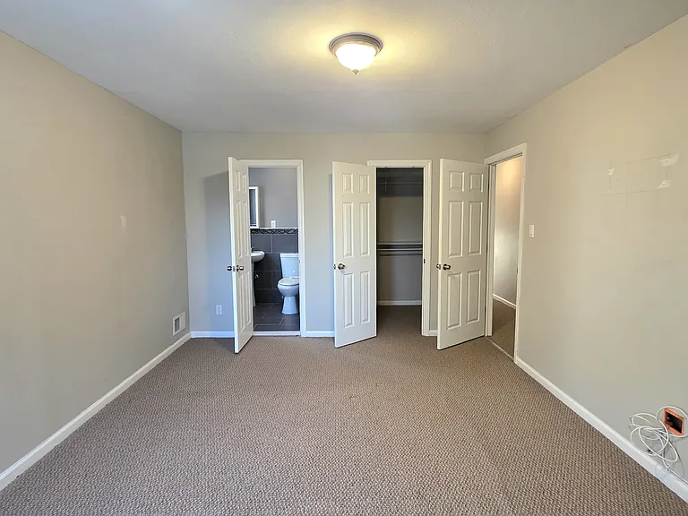 75 Gibson Ave #2 — Photo 13