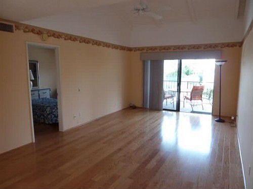 3rd image of 2240 S Palm Canyon Dr Unit 22