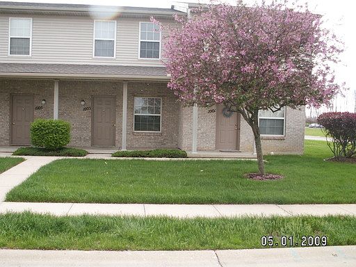 2nd image of 1003 Jill Ct