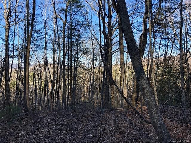 2nd image of 9999 Brush Creek Rd