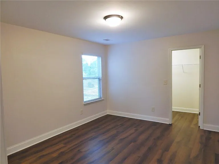 2441 Melton Common Dr — Photo 65