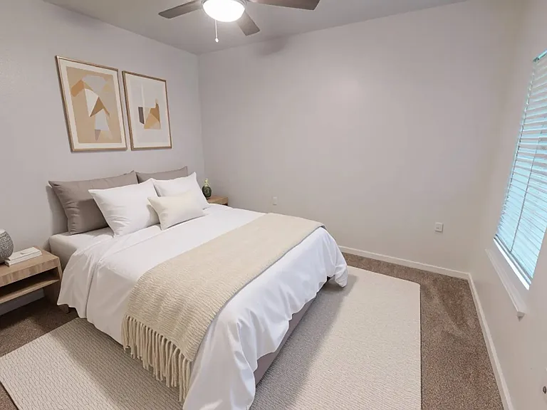 The Whittington Apartments — Photo 104