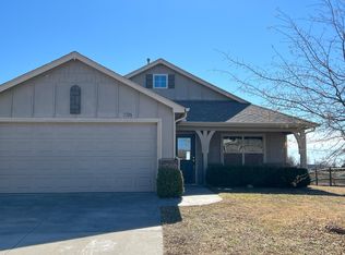 11726 E 109th St N, Owasso, OK 74055