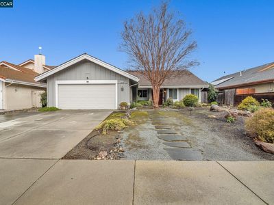 2869 Mantis Dr, San Jose, CA, 95148