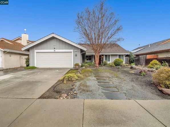 2869 Mantis Dr, San Jose, CA 95148