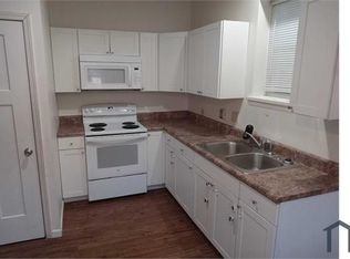 400 Vine St, Alton, IL 62002