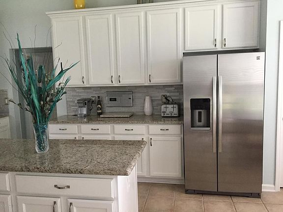 4th image of 14609 Preserve Landing Dr E