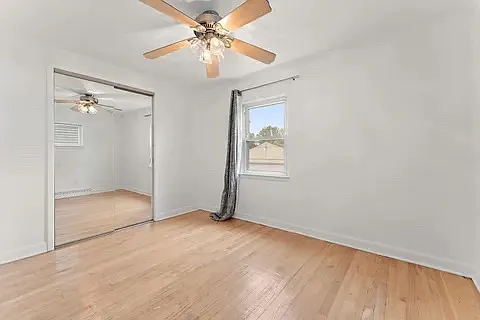 8341 Kooy Dr — Photo 13