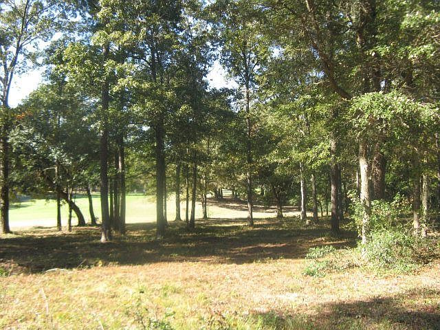 2nd image of 5 Saluda Dr