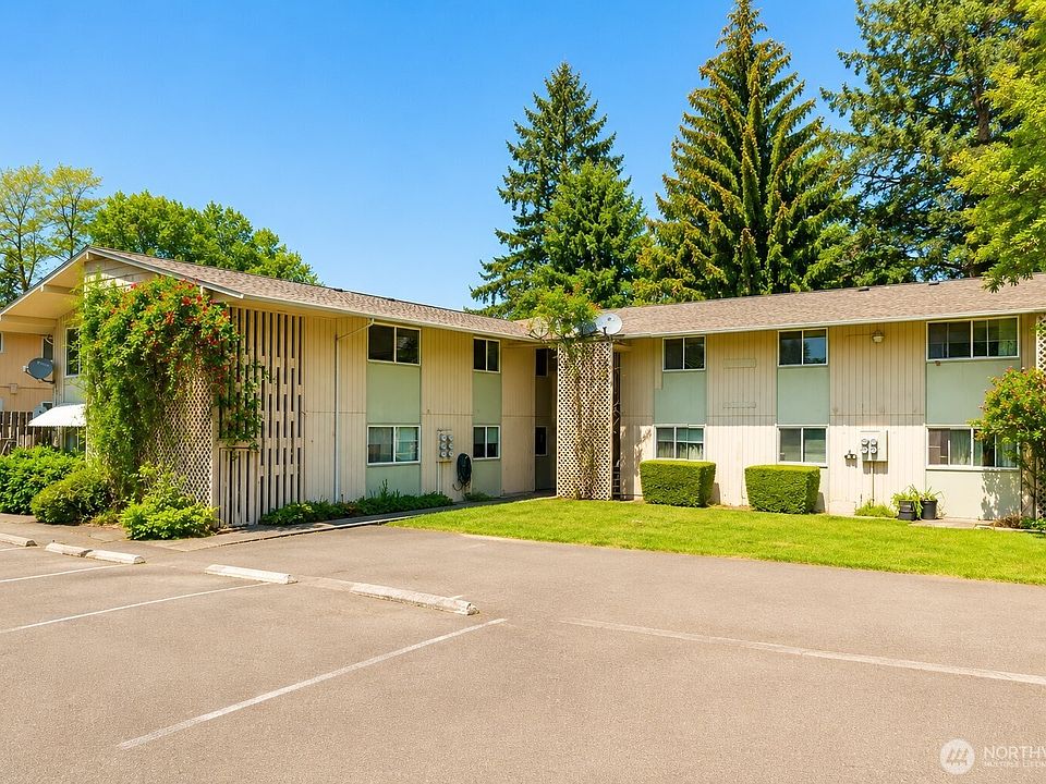 1st image of 5024 18th Avenue SE