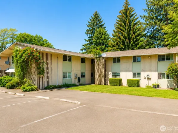 5024 18th Avenue SE, Lacey, WA 98503