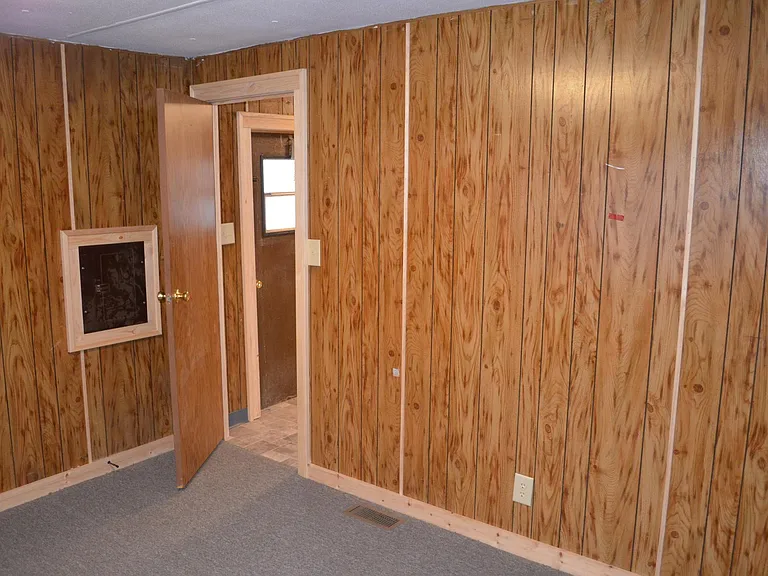 8000 Rolling Hills Dr #86 — Photo 20