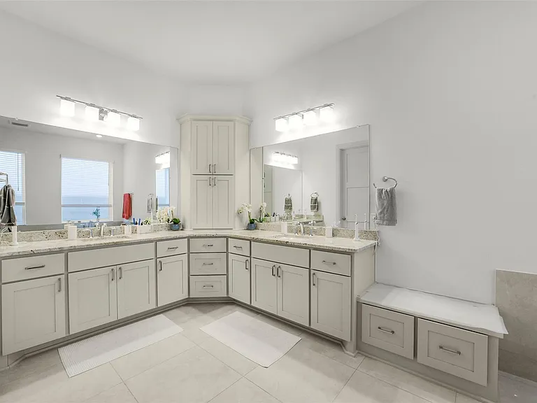 2018 Grove Terrace Ln — Photo 26