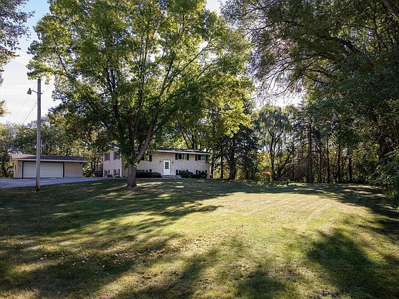 2nd image of 7540 Credit River Blvd