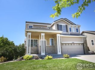 15684 97th Ave, Commerce City, CO 80022