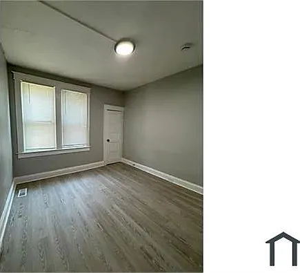 3923 W Mulberry St — Photo 10