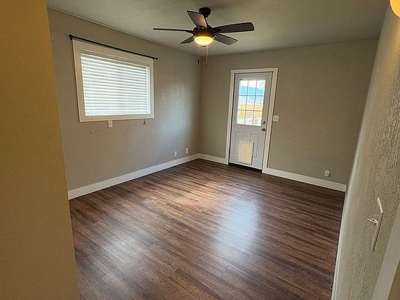 2nd image of 5223 Gebhard Rd