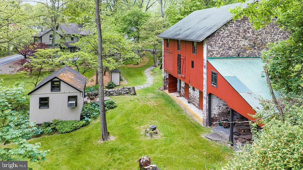 Property photo 5