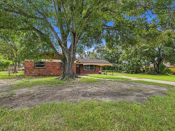 5th image of 2709 N LINCOLN AVENUE
