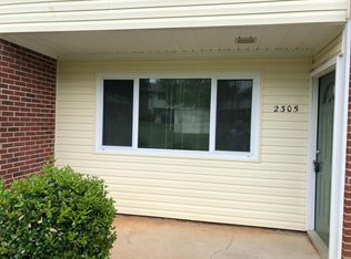 2305 Champion Ct, Raleigh, NC 27606