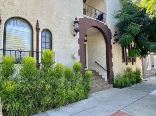 1432 Echo Park Ave UNIT 103, Los Angeles, CA 90026