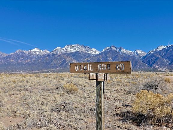 2nd image of 524 & 525 Quail Run Road