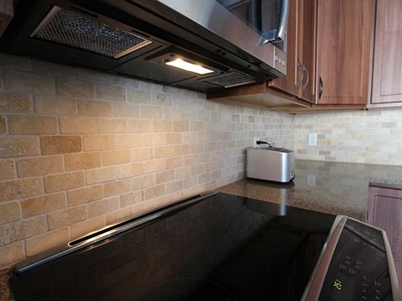3rd image of 14285 Brookmere Blvd NW