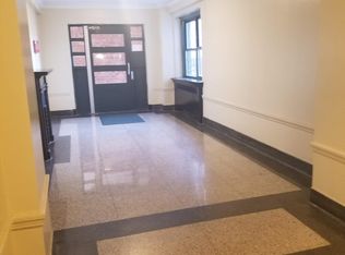 109 Ravine Ave APT 6A, Yonkers, NY 10701