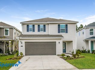 13771 Brookwater Dr, Jacksonville, FL 32256