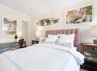 235 Sunrise Ave #3038, Palm Beach, FL 33480