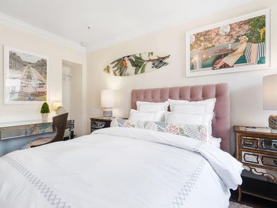 235 N Sunrise Avenue #3038, Palm Beach, FL, 33480