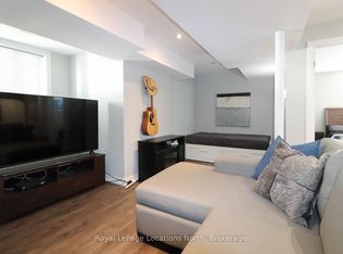 103 Garbutt Cres, Collingwood, ON L9Y 0H5