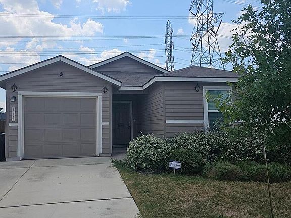 2nd image of 5923 KENDALL COVE