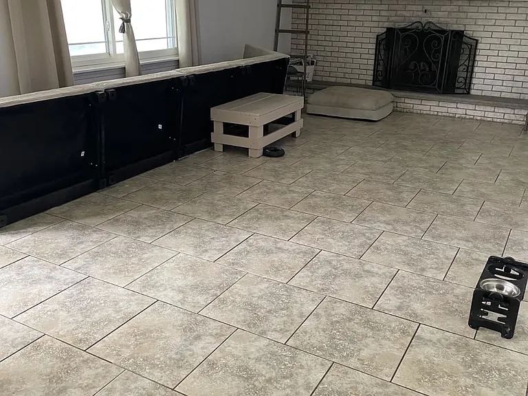 16 Ranch Trl — Photo 3