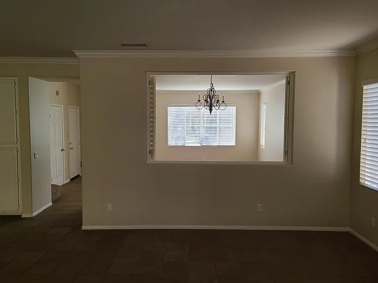 32380 Pensador St — Photo 4