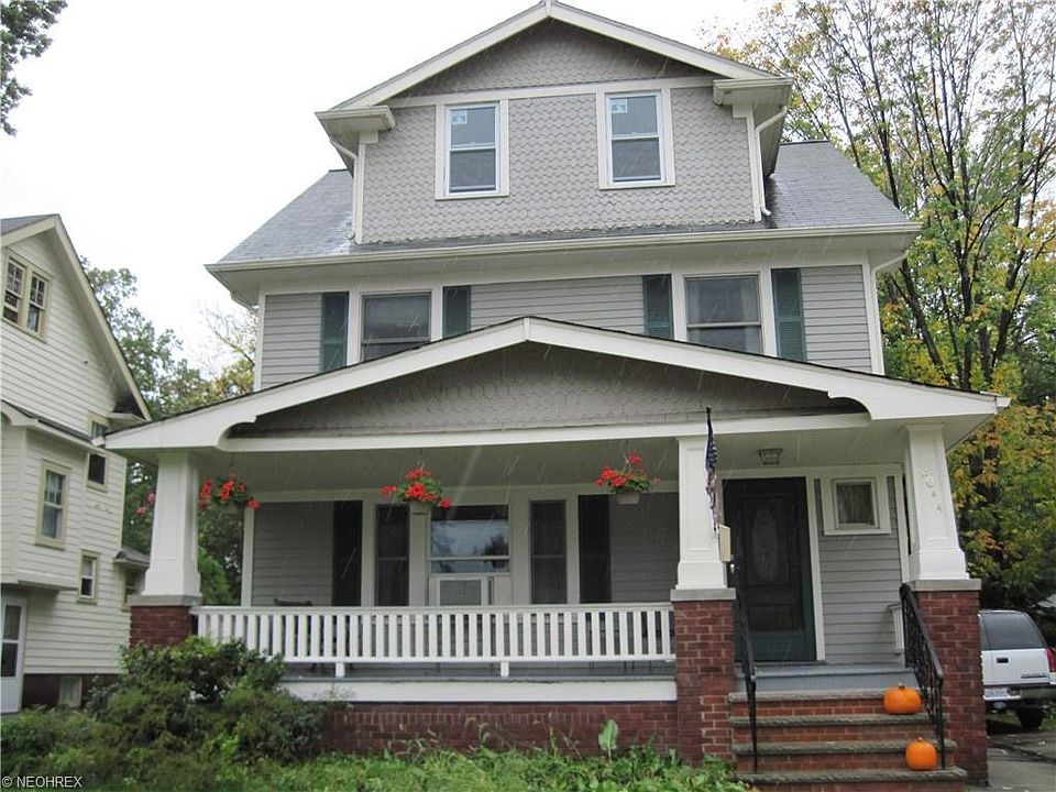 1st image of 2044 Atkins Ave
