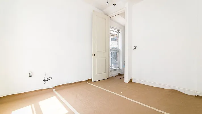 Rented by Nooklyn NYC LLC | media 22