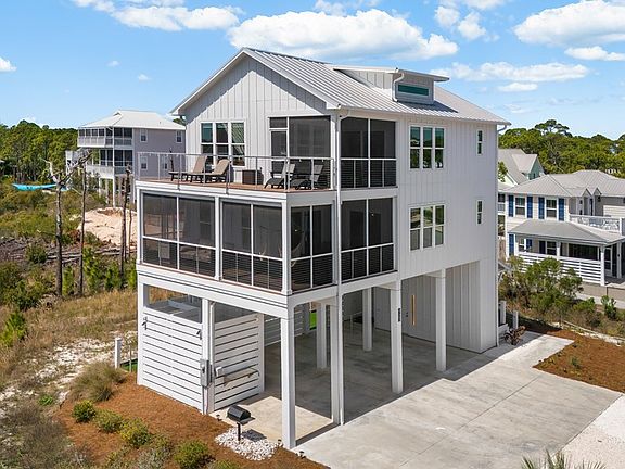 2nd image of 123 McCosh Mill Rd