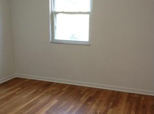 626 Ridgemont Dr, Pittsburgh, PA 15220